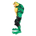 figurka-battletoads-zitz-15cm