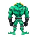 figurka-battletoads-zitz-15cm