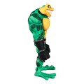 figurka-battletoads-zitz-15cm