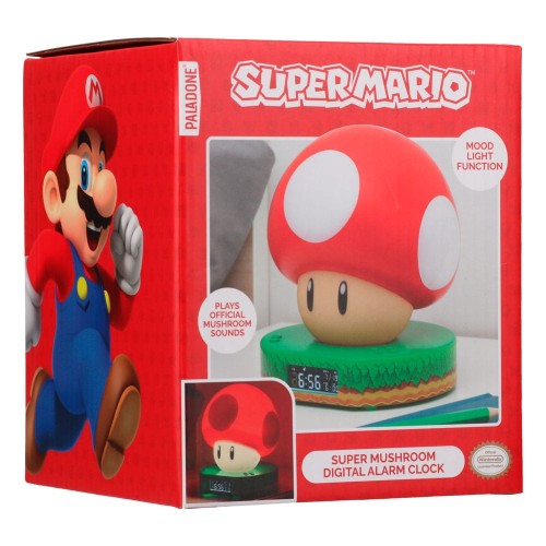 budzik-paladone-super-mario-grzybek