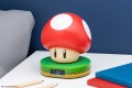budzik-paladone-super-mario-grzybek