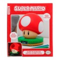 budzik-paladone-super-mario-grzybek