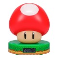 budzik-paladone-super-mario-grzybek