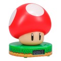 budzik-paladone-super-mario-grzybek