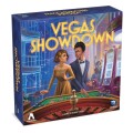 gra-planszowa-vegas-showdown-avalon-hill