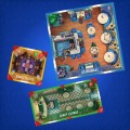 gra-planszowa-vegas-showdown-avalon-hill