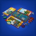 gra-planszowa-vegas-showdown-avalon-hill