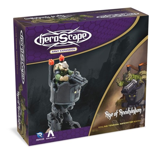 figurka-heroscape-imperator-kayne