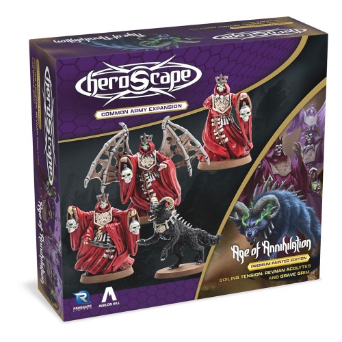 figurki-heroscape-revnan-acolytes-grave-grim