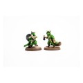 figurki-heroscape-molten-crustaceans-tanuki