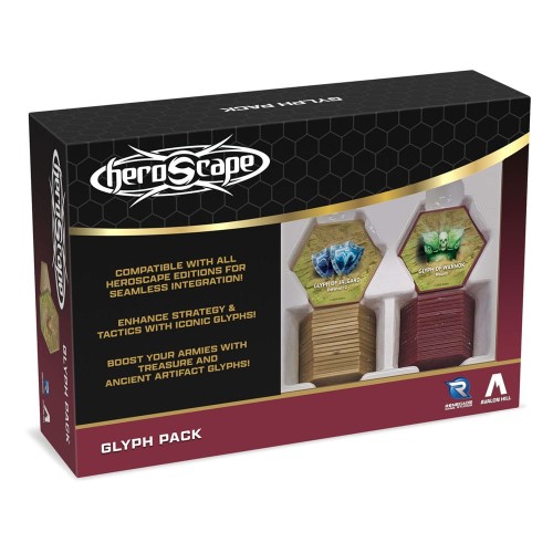 heroscape-pakiet-glifow-dodatek