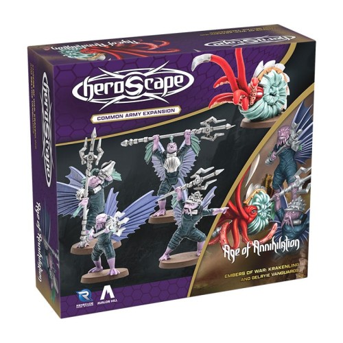 heroscape-embers-of-war-krakenling-gelryie