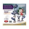 heroscape-embers-of-war-krakenling-gelryie