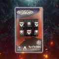zestaw-kosci-renegade-heroscape-utgar