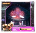 figurka-metroid-jakks-pacific-ultraviolet-glow