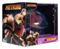 figurka-metroid-jakks-pacific-ultraviolet-glow