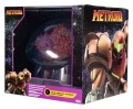 figurka-metroid-jakks-pacific-ultraviolet-glow