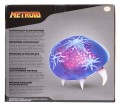 figurka-metroid-jakks-pacific-ultraviolet-glow