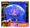 figurka-metroid-jakks-pacific-ultraviolet-glow