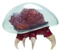 figurka-metroid-jakks-pacific-ultraviolet-glow