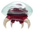 figurka-metroid-jakks-pacific-ultraviolet-glow