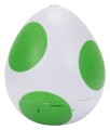 zestaw-super-mario-yoshi-egg-figurki