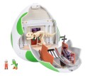 zestaw-super-mario-yoshi-egg-figurki
