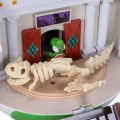 zestaw-super-mario-yoshi-egg-figurki
