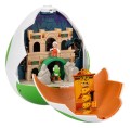 zestaw-super-mario-yoshi-egg-figurki