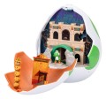zestaw-super-mario-yoshi-egg-figurki