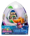 zestaw-super-mario-yoshi-egg-figurki
