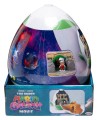 zestaw-super-mario-yoshi-egg-figurki