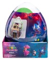 zestaw-super-mario-yoshi-egg-figurki