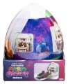 zestaw-super-mario-yoshi-egg-figurki