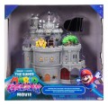 zamek-bowsera-deluxe-super-mario-galaxy