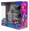 zamek-bowsera-deluxe-super-mario-galaxy