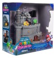 zamek-bowsera-deluxe-super-mario-galaxy