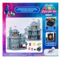 zamek-bowsera-deluxe-super-mario-galaxy
