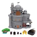 zamek-bowsera-deluxe-super-mario-galaxy