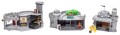 zamek-bowsera-deluxe-super-mario-galaxy