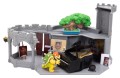 zamek-bowsera-deluxe-super-mario-galaxy