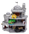 zamek-bowsera-deluxe-super-mario-galaxy