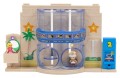 diorama-super-mario-gateway-galaxy-jakks