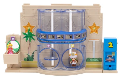 diorama-super-mario-gateway-galaxy-jakks