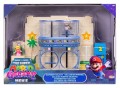 diorama-super-mario-gateway-galaxy-jakks