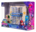 diorama-super-mario-gateway-galaxy-jakks
