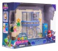 diorama-super-mario-gateway-galaxy-jakks