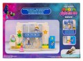 diorama-super-mario-gateway-galaxy-jakks