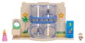 diorama-super-mario-gateway-galaxy-jakks