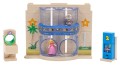 diorama-super-mario-gateway-galaxy-jakks